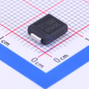 Diodes >> Schottky Barrier Diodes (SBD) - B560C-13-F - LCSC Electronics Technology (HK) Limited