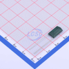 Capacitors >> Film Capacitors -- 2J222J114CL005 - Image