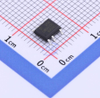 Power Supply Chip >> AC-DC Controllers & Regulators -- LNK603DG-TL - Image