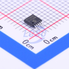 ADC/DAC/Data Conversion >> Digital To Analog Converters (DACs) -- MCP4728-E/UN - Image