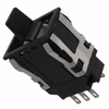 Toggle Switches - 480-3764-ND - DigiKey