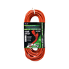 Cable Assemblies - Power, Line Cables and Extension Cords - 60025 - Acme Chip Technology Co., Limited