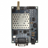 RF and Wireless - RF Transceiver Modules and Modems -- CL4424-RS232