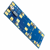 Evaluation and Demonstration Boards and Kits - 1102-1065-ND - DigiKey