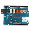 Expansion Boards, Daughter Cards - 1050-1120-ND - DigiKey