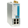 LTE +COM-I/O - NB1601-LSc - Belden Inc.