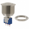 Pushbutton Switches - 679-1064-ND - DigiKey