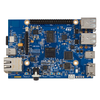 Development Boards, Kits, Programmers - Evaluation Boards - Embedded MCU, DSP Evaluation Boards - STM32MP157D-DK1 - Shenzhen Shengyu Electronics Technology Limited