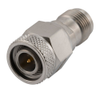 Coaxial Connector (RF) Adapters - 5328-FMAD1239-ND - DigiKey