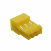 Free Hanging, Panel Mount - 2057-MTD-B-03-B-2-ND - DigiKey