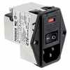 Power Entry Modules (PEM) - CCM2071-ND - DigiKey
