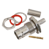 Coaxial Connector (RF) Assemblies - 5328-FMCN1570-ND - DigiKey