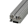 Din Rail, Channel - 3035234-ND - DigiKey