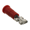Quick Connects, Quick Disconnect Connectors - 94800-01-ND - DigiKey