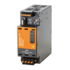Industrial, DIN Rail Power Supplies - 281-2467090000-ND - DigiKey