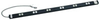 MA 15Amp Power Strip 57