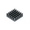 Heat Sinks - 123-V2268E1-ND - DigiKey
