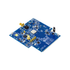Analog to Digital Converters (ADCs) Evaluation Boards - 505-AD9217-10GEBZ-ND - DigiKey