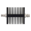 Attenuators - 5328-SA18TFTM50W-40-ND - DigiKey