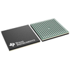 Application Specific Microcontrollers - CP3SP33SMS/NOPB-ND - DigiKey