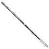Specialized Tools - 1528-2288-ND - DigiKey