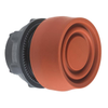 Configurable Switch Bodies - 4008-ZB5AP4S-ND - DigiKey