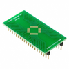 Adapter, Breakout Boards - PA0235-ND - DigiKey