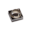 LED Emitters - Infrared, UV, Visible - 516-AUV3-SS32-0RU0KDKR-ND - DigiKey