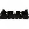 Headers, Male Pins - AHG26B-ND - DigiKey