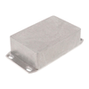 Boxes - 164-1590B3FL-ND - DigiKey