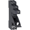 Relay Sockets - 4008-RGZE1S35M-ND - DigiKey