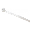 Cable Ties and Zip Ties - 288-1217-ND - DigiKey