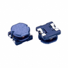 Fixed Inductors - SC73B-121-ND - DigiKey