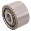 Yoke Track Roller -- CCF-935 - Image