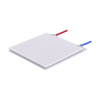 Thermoelectric, Peltier Modules - 1487-387004527-ND - DigiKey