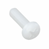 Machine Screw - 732-13706-ND - DigiKey
