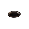 Bumpers, Feet, Pads, Grips - 2042-1022-ND - DigiKey