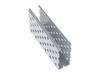 PNDT Panel Duct - D1.5X4LG6 - Galco Industrial Electronics