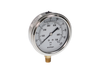 MRSH Gauges - X32507P - Galco Industrial Electronics