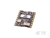 Radio Modules - RXM-315-LR - TE Connectivity