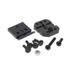 Crimp Heads, Die Sets - 2132-2393337-2-ND - DigiKey