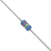 Through Hole Resistors - RNMF14FTD1M21-ND - DigiKey