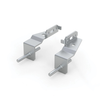 Rack Accessories - 1441-MPBB06-ND - DigiKey