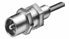 D-Sub Connectors - 413024-1 - Powell Electronics, Inc.