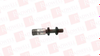 Proximity Switch - 215343924 - Radwell International