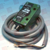 Photoelectric - 24143816 - Radwell International