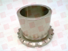 Connector/Terminal/Pin - 74196528 - Radwell International