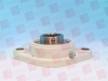 Bearing - 57184254 - Radwell International