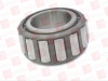 Bearing - 11944215 - Radwell International