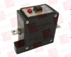 App/Comm Circuit Breaker - 16285897 - Radwell International